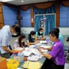 line_album_ ._240718_31